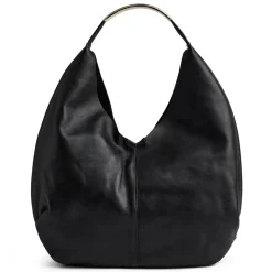 New Shopper, Dame Shoppere