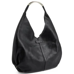 New Shopper, Dame Shoppere