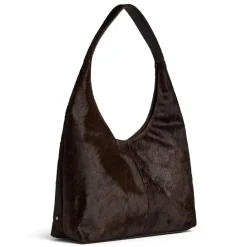 Depeche Shopper,-Dame Shoppere