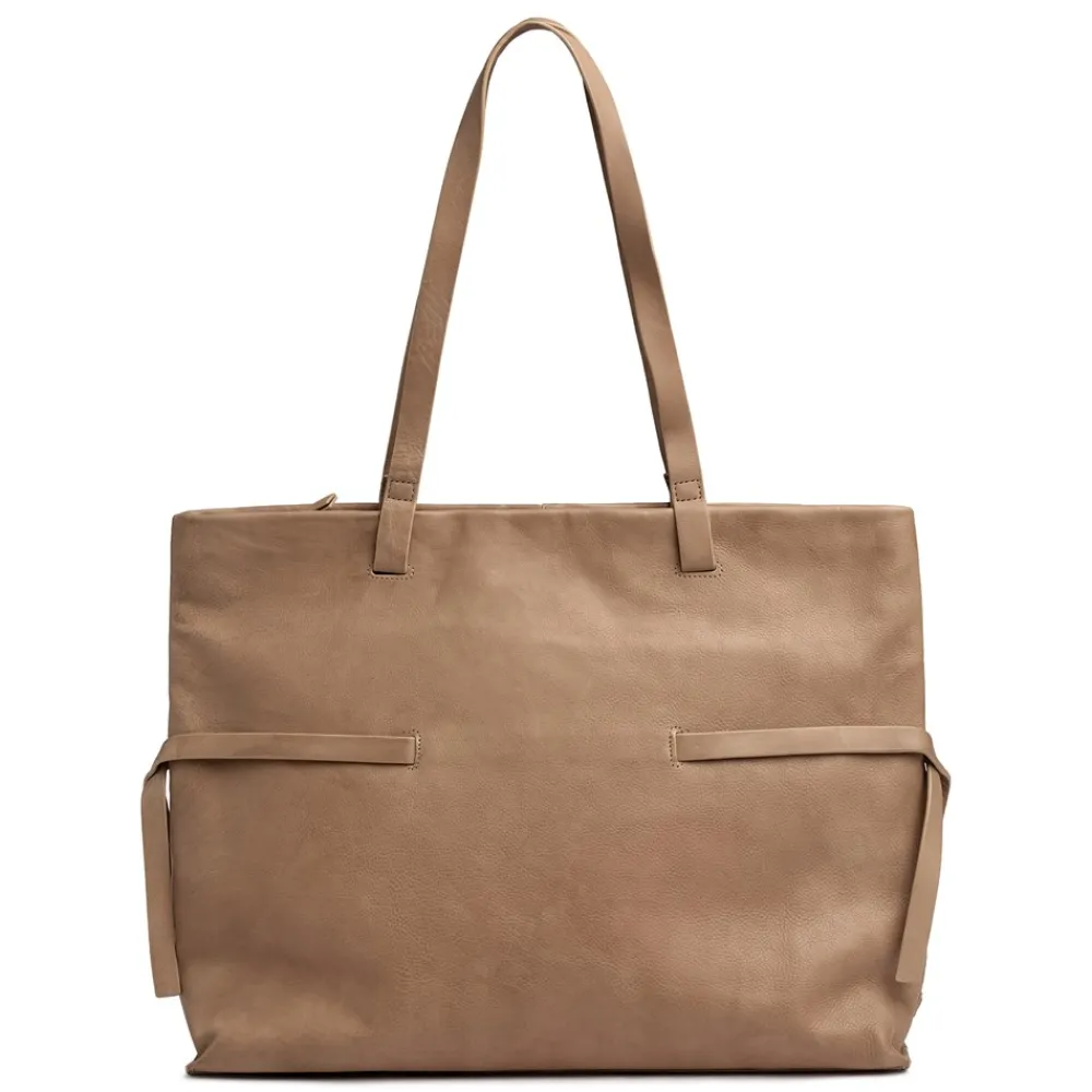 Discount Shopper, Dame Shoppere