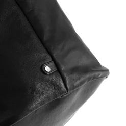 Depeche Shopper,-Dame Shoppere