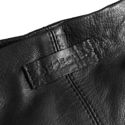 Depeche Shopper,-Dame Shoppere