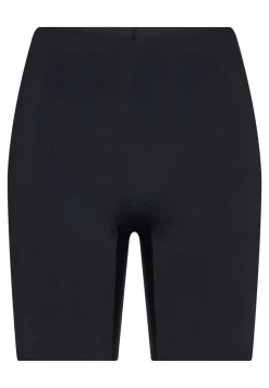 Outlet Shorts, , XXL Dame Loungewear|Shorts