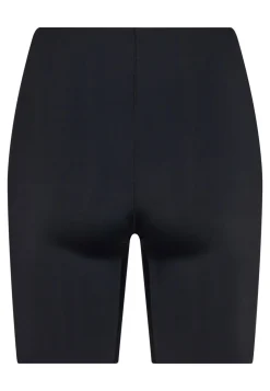 Outlet Shorts, , XXL Dame Loungewear|Shorts