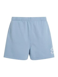 Sale Shorts, , L Dame Loungewear