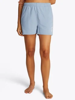 Sale Shorts, , L Dame Loungewear