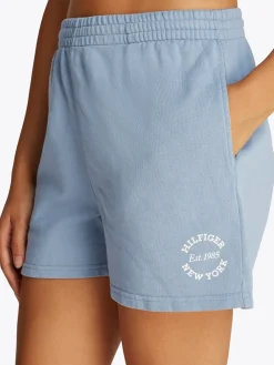 Sale Shorts, , L Dame Loungewear
