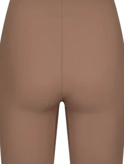 Discount Shorts, , XL Dame Loungewear|Shorts