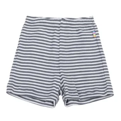 Best Shorts, , 80 cm Børn Nederdele & Shorts