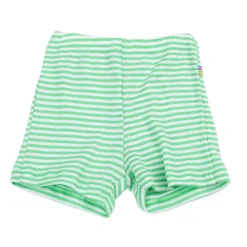 New Shorts, , 80 cm Børn Nederdele & Shorts