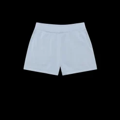FUB Shorts, , 160 cm-Børn Nederdele & Shorts