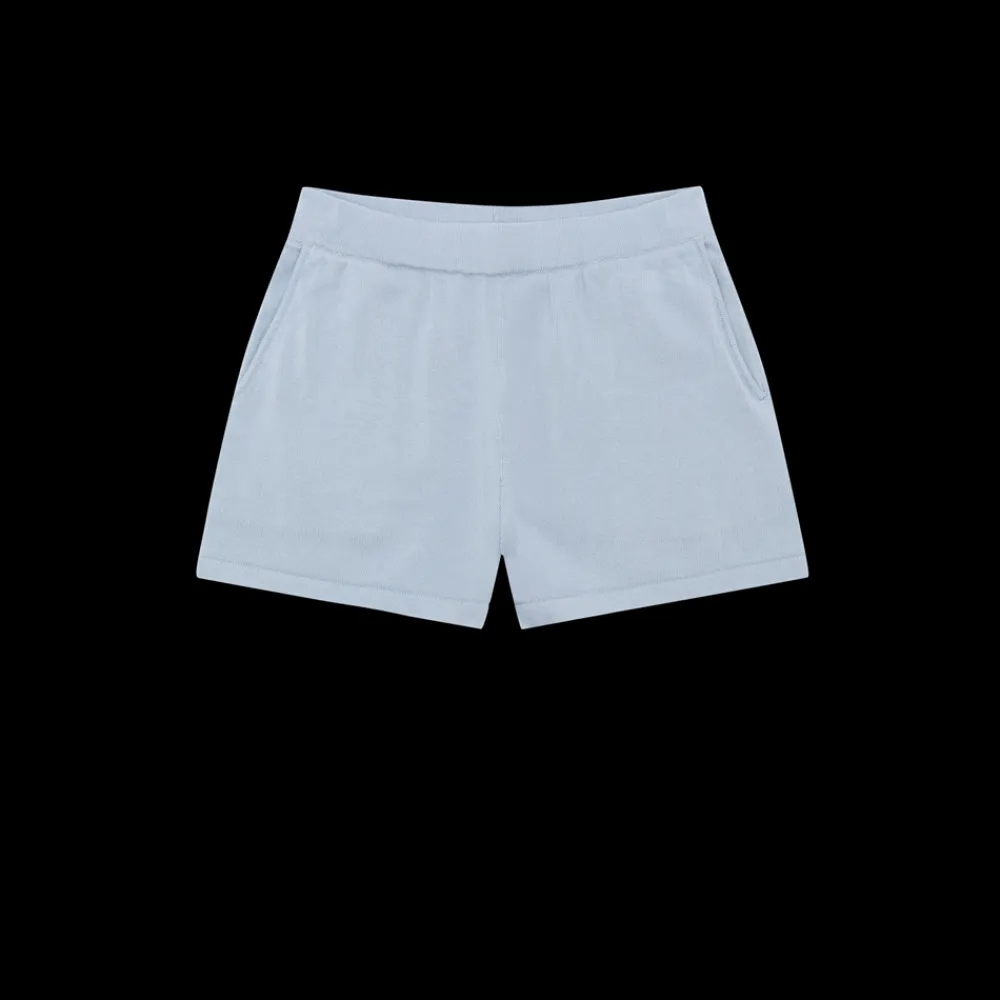 FUB Shorts, , 160 cm-Børn Nederdele & Shorts