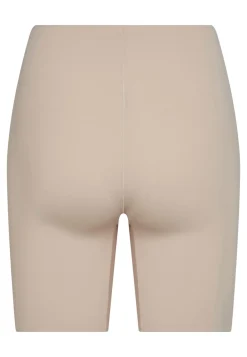 Hype The Detail Shorts, , M-Dame Loungewear|Shorts