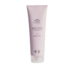 Rudolph Care Shower Power Body Soap, 250 ml- Kropspleje