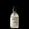 Showergel, 300 ml Kropspleje