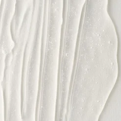 Showergel, 300 ml Kropspleje