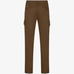 Signal Sicargo Twill Bukser, , L- Bukser & Chinos