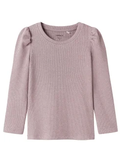 Name It Siclo Bluse, , 116 cm-Børn Bluser