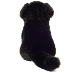 Teddy Hermann Siddende Berner Sennen,-Børn Bamser & Tøjdyr