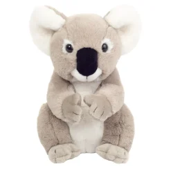 Teddy Hermann Siddende Koala,-Børn Bamser & Tøjdyr