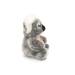 Online Siddende Koala, Børn Bamser & Tøjdyr