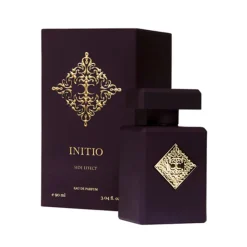 Initio Side Effect Eau De Parfum, 90 ml- Eau De Parfum|Nicheparfumer