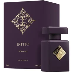 Initio Side Effect Eau De Parfum, 50 ml- Eau De Parfum|Eau De Parfum