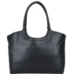Online Sienna Shopper, Dame Shoppere