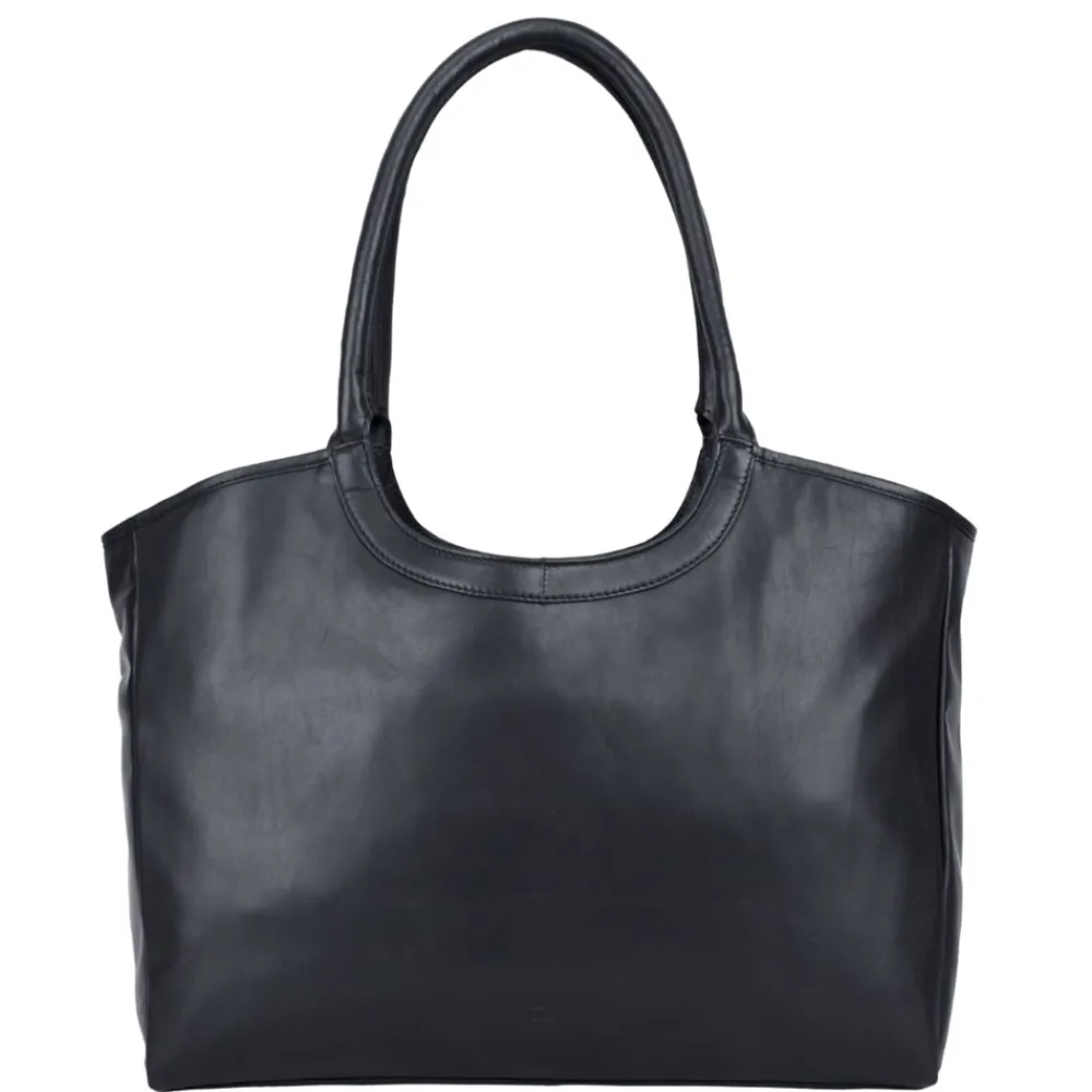 Online Sienna Shopper, Dame Shoppere