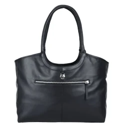 Online Sienna Shopper, Dame Shoppere