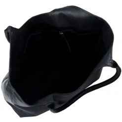Online Sienna Shopper, Dame Shoppere
