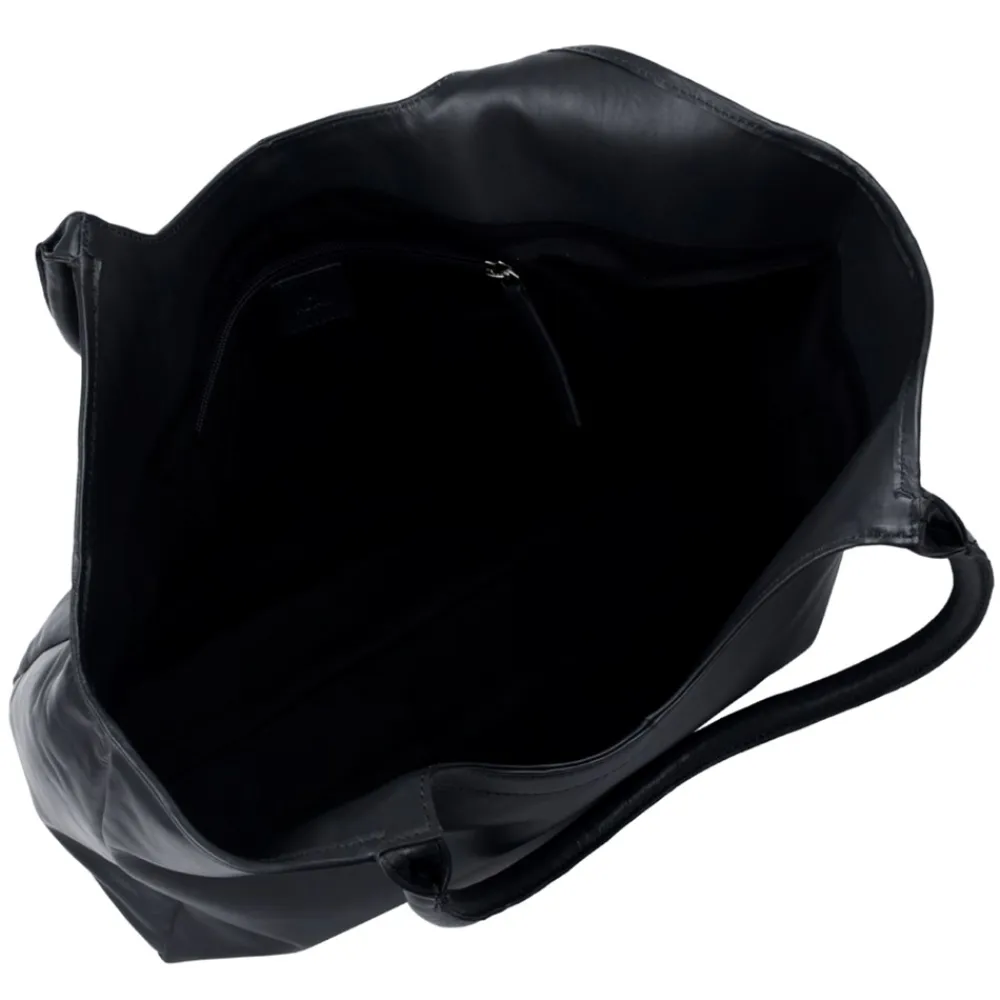 Online Sienna Shopper, Dame Shoppere