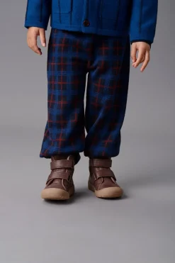 Siggi II Tex Støvler, 26 Børn Støvler