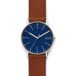 Outlet Signatur Herreur, , 40 mm Ure