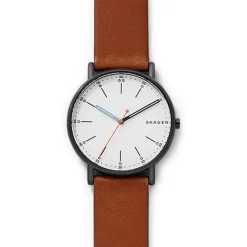 Outlet Signatur Herreur, , 40 mm Ure