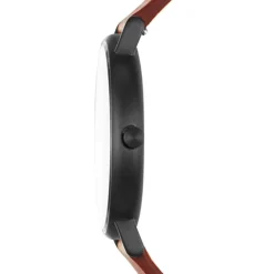 Outlet Signatur Herreur, , 40 mm Ure