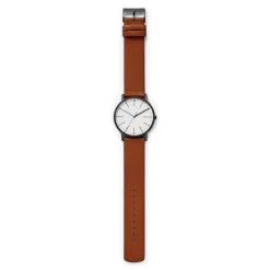 Outlet Signatur Herreur, , 40 mm Ure