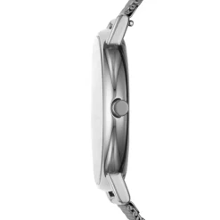 Skagen Signatur Herreur, , 40 mm- Ure