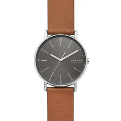 Discount Signatur SKW6578 Herreur, , 40 mm Ure