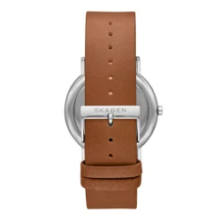 Discount Signatur SKW6578 Herreur, , 40 mm Ure