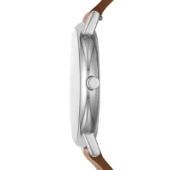 Discount Signatur SKW6578 Herreur, , 40 mm Ure