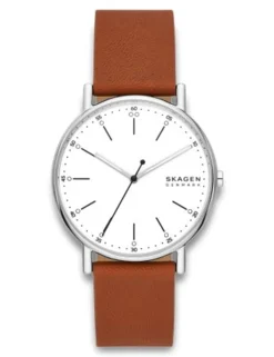 Skagen Signatur SKW6903 Herreur, , 40 mm- Ure
