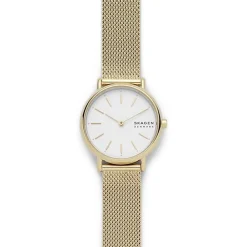 Signatur Slim SKW2693 Dameur, , 30 mm Dame Ure
