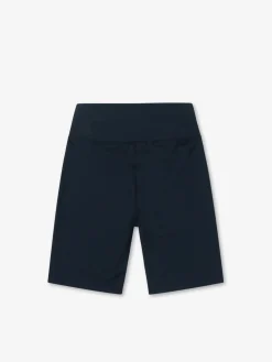 7 DAYS Active Signature Bike Shorts, , XS-Dame Shorts