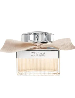 Chloé Signature Eau De Parfum, 30 ml- Eau De Parfum