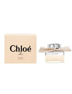 Chloé Signature Eau De Parfum, 30 ml- Eau De Parfum
