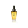 Rudolph Care Signature Notes HPD Oil, 30 ml- Kropspleje