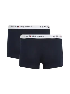 Clearance Signature 2-pak Trunks, , 140-152 cm Børn Undertøj & Nattøj