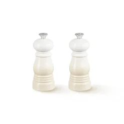 Le Creuset Signature Salt & Peber Kværnsæt,- Køkkentilbehør & -Redskaber