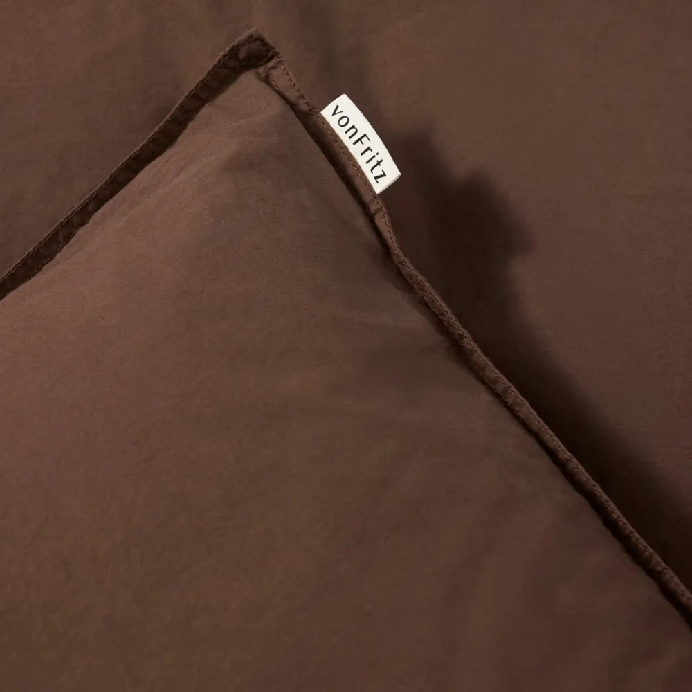 Clearance Signature Sengetøj, , 140x220 cm Sengetøj
